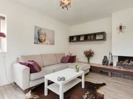 Beeklaan 33, 1403 RD Bussum