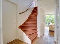 Gravin Catharinalaan 46, 3434 DE Nieuwegein