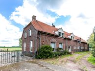 Vredepeelweg 16, 5825 HJ Overloon