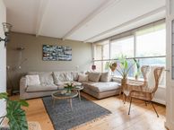 Rozentuin 7, 7943 JZ Meppel