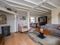 Het Binneveld 13, 5491 ZC Sint-Oedenrode