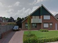 Erve Borgerinck 7, 7468 JM Enter