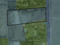 Heidebloemweg, 7468 ME Enter