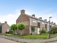 H.L. Spieghelstraat 1, 7103 ZD Winterswijk