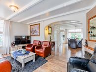 Peppeldreef 5, 5386 GT Geffen