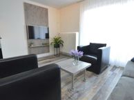 Boodtlaan 1 P/211, 1796 BD De Koog