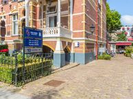 Terborchstraat 10, 8011 GG Zwolle