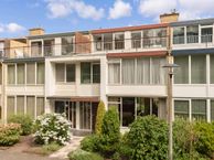 Fröbellaan 30, 3706 TH Zeist