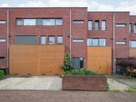 Samuel Nijsinghlaan 3, 9766 PK Eelderwolde