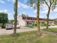 Talingweide 31, 3993 EH Houten