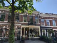 Jacob Cremerstraat 38, 6821 DE Arnhem