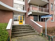 Aan de Weverij 31, 6291 KH Vaals