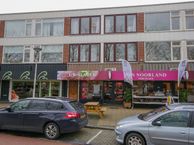 Rembrandtlaan 59, 3362 AD Sliedrecht