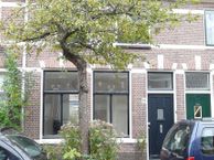 De Wetstraat 15, 2332 XS Leiden