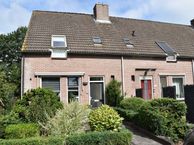 Meester Veldhuizenstraat 11, 7741 PV Coevorden