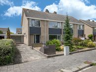 Middelweg 271, 8031 DA Zwolle