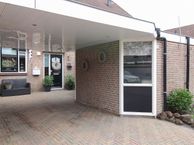 Grutto 22, 3752 PH Bunschoten-Spakenburg