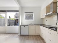Malvert 2614, 6538 BD Nijmegen