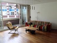 Van der Palmkade 70, 1051 RG Amsterdam