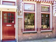 Billitonstraat 19, 2022 ZG Haarlem