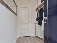 Hamsterberg 3, 4708 HV Roosendaal