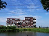 Brandingdijk 408, 3059 RB Rotterdam