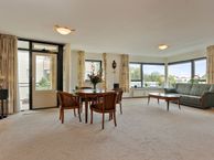 Leeoever 23, 2678 DC De Lier