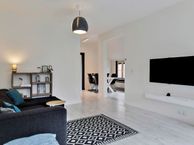 Tichelweg 14, 9693 CH Bad Nieuweschans