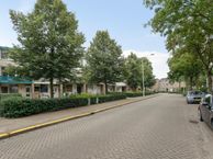 Ter Hofstadlaan 20, 5711 VW Someren