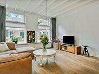 Heuvelplein 23, 5741 JH Beek en Donk