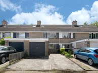 Dorsvlegel 6, 3224 BC Hellevoetsluis