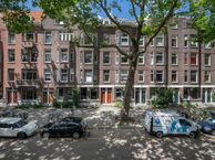 Graaf Florisstraat 33 A 03, 3021 CB Rotterdam