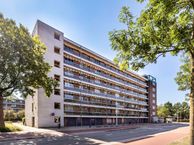 Liendertseweg 163, 3815 BB Amersfoort