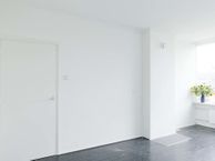 Kerklaan 6 -B, 1211 PP Hilversum