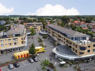 Maertensplein 83, 3738 GN Maartensdijk