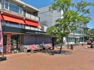 Raadhuisplein 6, 9751 AM Haren (GR)