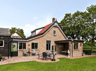 Oud Drimmelen 9, 4924 EJ Drimmelen