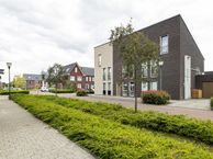 Elsa Rubbensstraat 21, 5146 DG Waalwijk