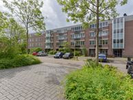 Poortwachter 52, 2401 KV Alphen aan den Rijn