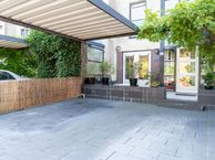 Bataviastraat 24, 1335 WH Almere