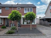 Wemekampstraat 100, 7447 JH Hellendoorn