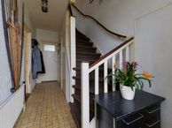 Tollenaersingel 2, 2352 JL Leiderdorp