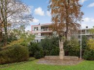 1e Hogeweg 154, 3701 HL Zeist