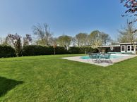 Monnickendammerrijweg 18 A, 1452 PL Ilpendam