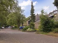 Grienden 25, 3831 HN Leusden