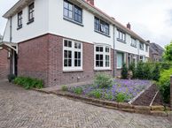 Thorbeckestraat 14, 7553 AT Hengelo (OV)