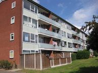 Rembrandtlaan 182, 7545 ZP Enschede