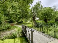 Ter Wadding 45 b, 2253 LZ Voorschoten