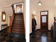 Neerhem 8, 6301 CH Valkenburg (LI)