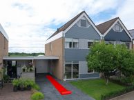 De Emoe 60, 7609 HH Almelo